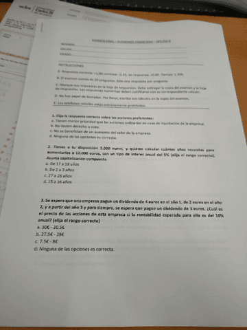 Examen-Mayo-2021-Financiera.pdf