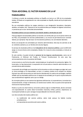 Tema-adicional-Factor-humano-AP.pdf