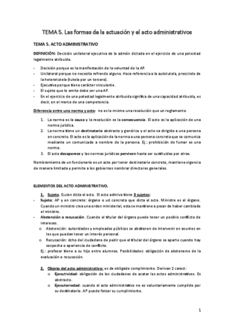 TEMA-5.pdf
