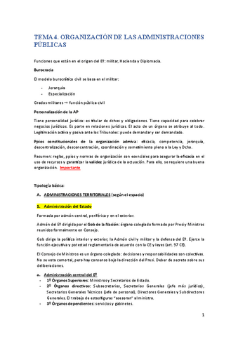 TEMA-4.pdf