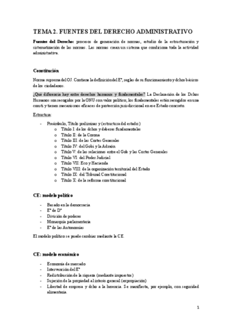 TEMA-2.pdf