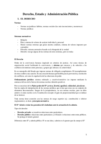 TEMA-1.pdf