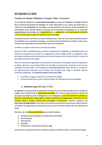 Introduccion.pdf
