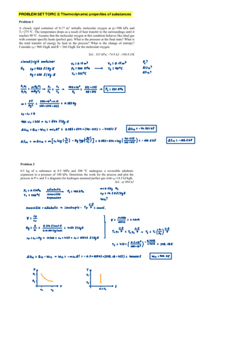 Problem-Set-Topic-2-Thermodynamic-Properties-of-Substances.pdf