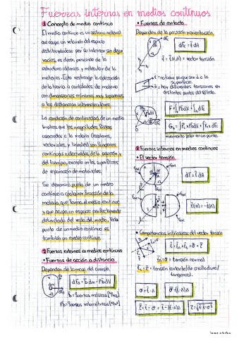Tema-1-EREAs.pdf