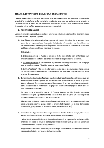 TEMA-10.pdf