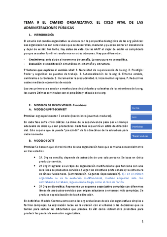 TEMA-9.pdf
