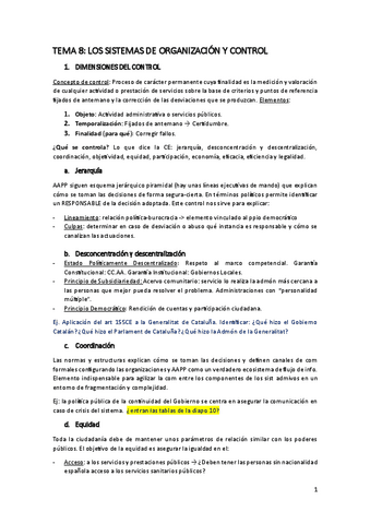 TEMA-8.pdf