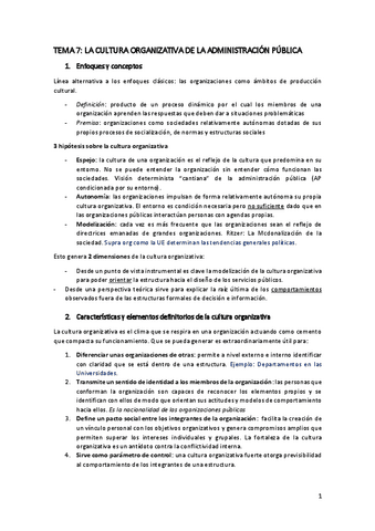 TEMA-7.pdf