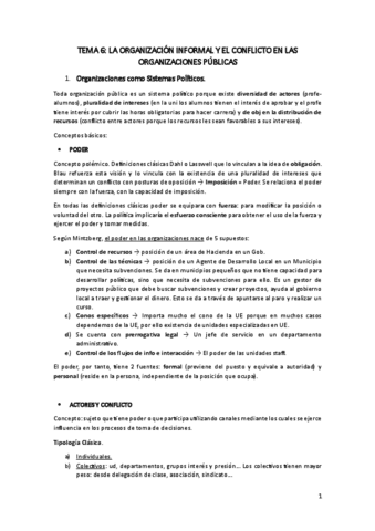 TEMA-6.pdf