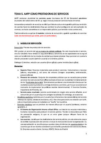TEMA-5.pdf