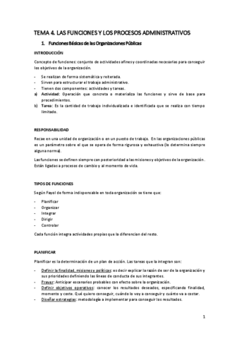 TEMA-4.pdf