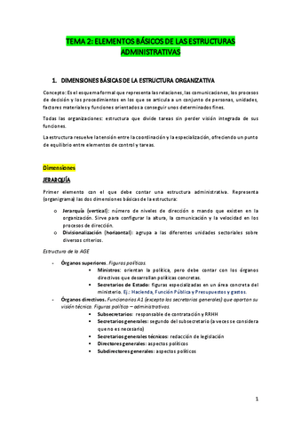 TEMA-2.pdf