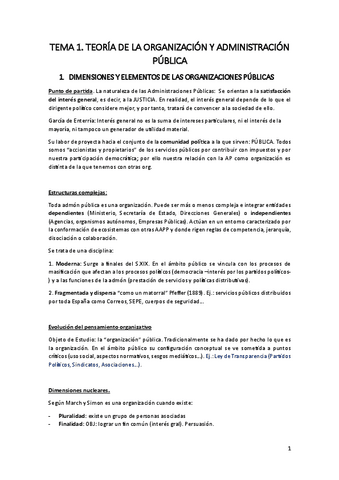 TEMA-1.pdf