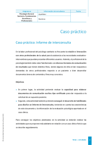 Caso-2-fundamentos-I.S.G.pdf