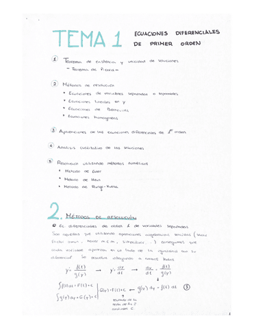 TEMA-1-E.D..pdf