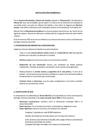 UD10-RESTAURACION-BORBONICA.pdf