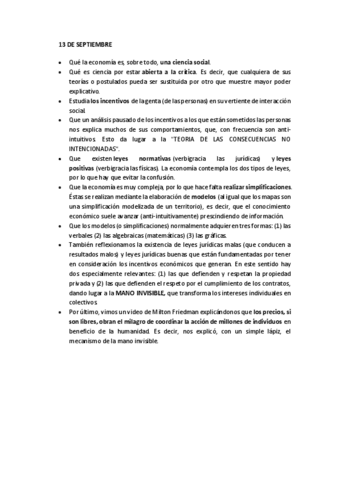 microeconomia.pdf