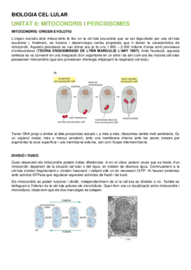 BIOLOGIA CE·LULAR AMB EL TETE CISCU (2a part).pdf