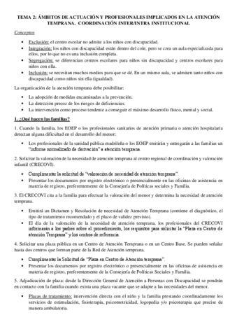 AMBITOS-DE-ACTUACION-Y-PROFESIONALES-IMPLICADOS-EN-LA-ATENCION-TEMPRANA.-COORDINACION-INTERINTRA-INSTITUCIONAL-TEMA-2.pdf