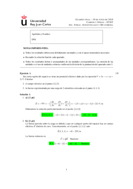 examen_junio 2018_soluciones.pdf