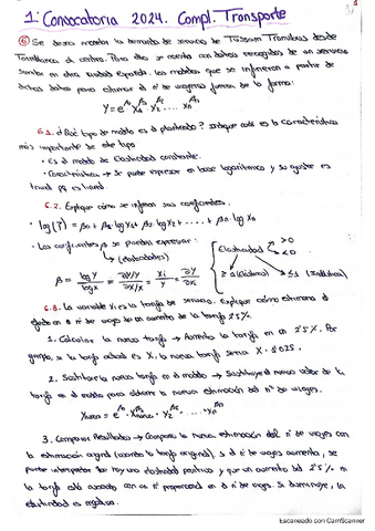 Examen-2324-RESUELTO.pdf