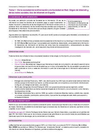 TEMA-1.-CPCR.pdf