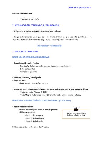 TEMA-1.-Derecho-de-la-Comunicacion..pdf