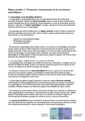 BLOQUE-1.pdf