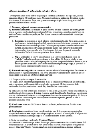 BLOQUE-2.pdf