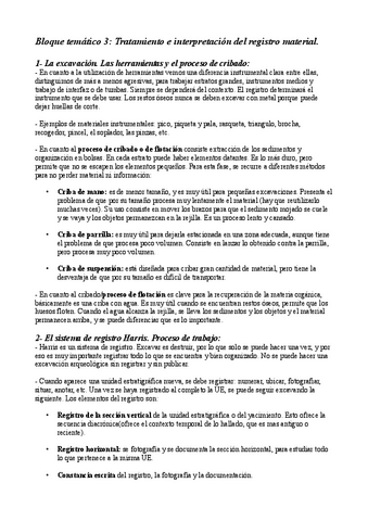 BLOQUE-3.pdf