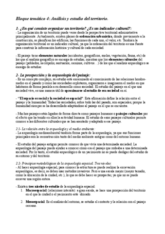 BLOQUE-4.pdf