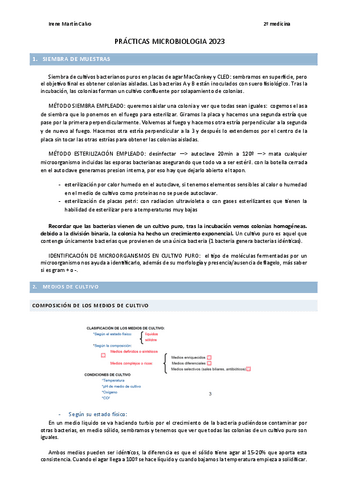 PRACTICAS-MICROBIOLOGIA-2023.pdf