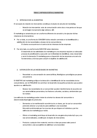 TEMA-1-introduccion-al-marketing.pdf