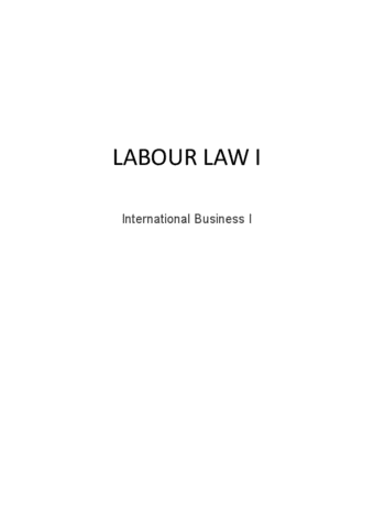 Labour-Law-1-3.pdf