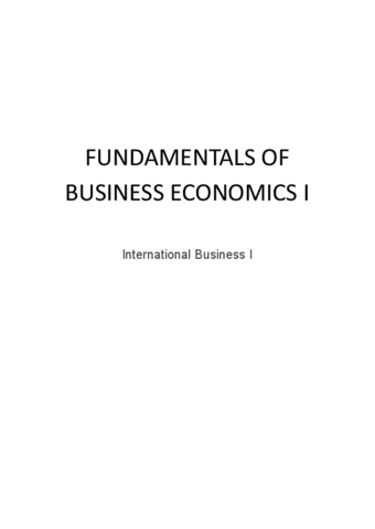 FUNDAMENTALS-OF-BUSINESS-ECONOMICS-I.pdf