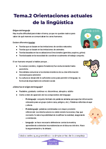 Tema-2.-Orientaciones-actuales-de-la-linguistica.pdf