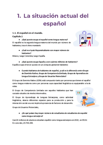 Tema-1.-La-situacion-actual-del-espanol.pdf