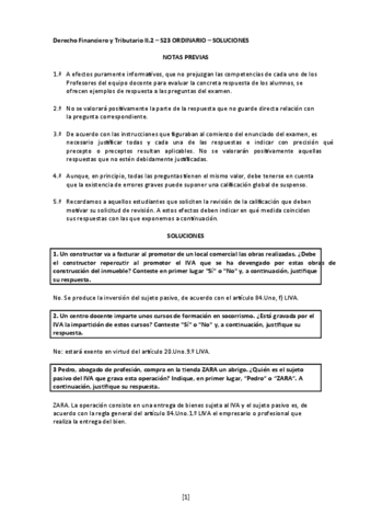 Examen-DFT-II.2-Soluciones-2023Setp.pdf