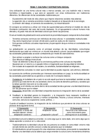 TEMA-7.pdf