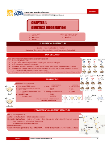 Chapter-1.-Genetics-Information.pdf