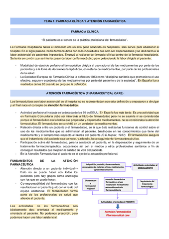 TEMA-1.pdf