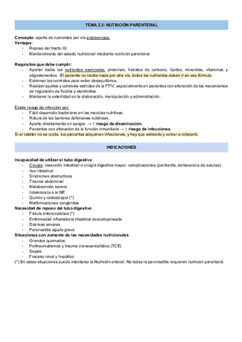 TEMA-2.3-NUTRICION-PARENTERAL-2.pdf