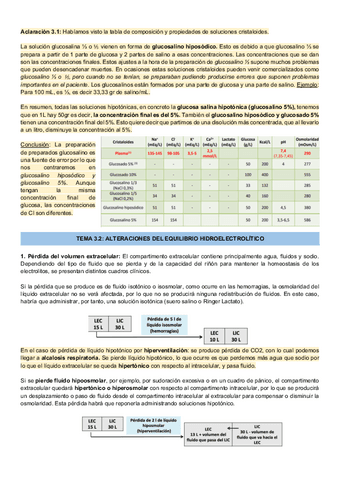 TEMA-3.2.pdf