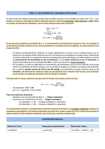 TEMA-3.4.pdf