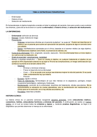 TEMA-4-ESTRATEGIAS-TERAPEUTICAS.pdf