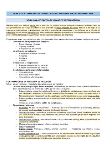 TEMA-5.2-CRITERIOS-PARA-LA-CORRECTA-SELECCION-DE-UNA-TERAPIA-ANTIINFECCIOSA.pdf