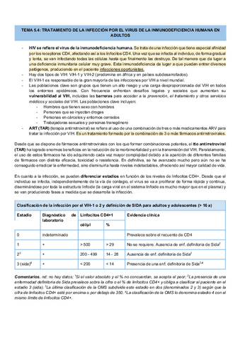 TEMA-5.4-TRATAMIENTO-DE-LA-INFECCION-POR-EL-VIRUS-DE-LA-INMUNODEFICIENCIA-HUMANA-EN-ADULTOS.pdf