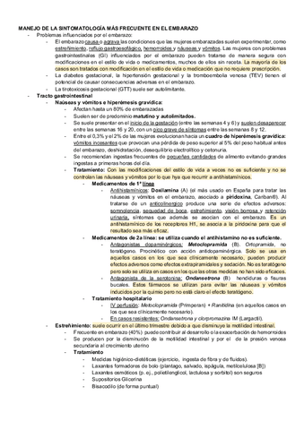 TEMA-7.1-USO-DE-FARMACOS-EN-EMBARAZO-Y-LACTANCIA.pdf