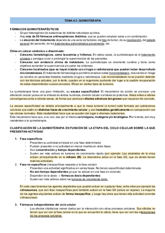 TEMA-82Y3-QUIMIOTERAPIA.pdf